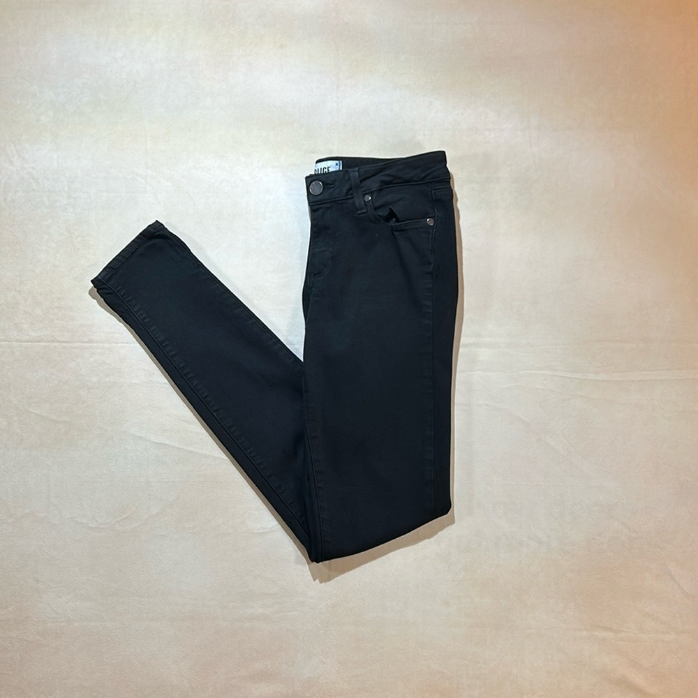 Paige VERDUGO ULTRA SKINNY jeans